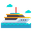 SteadyStateCommons Logo